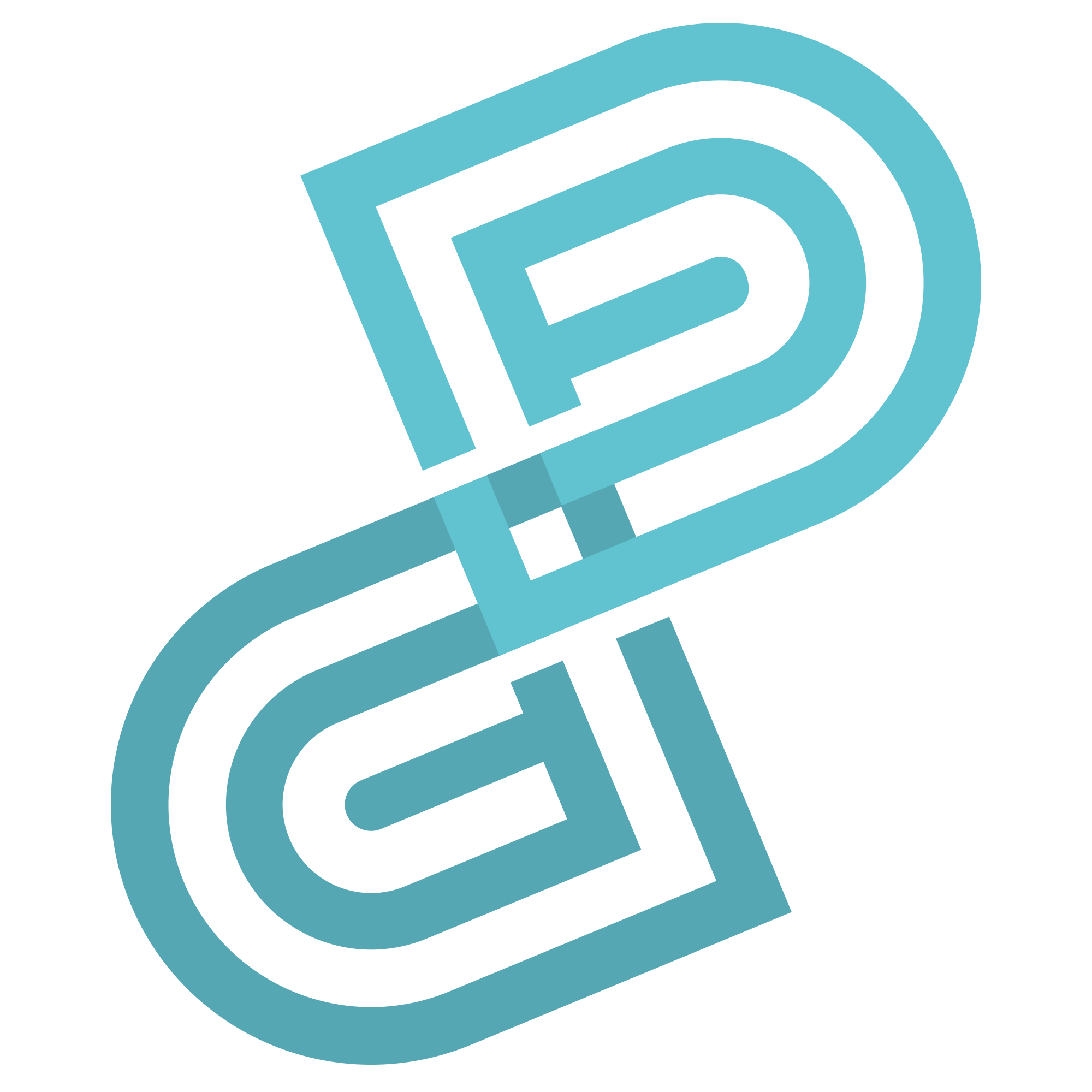 Depar Digital-Websitesi-Sosyal